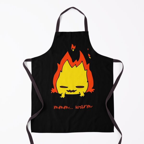 Item preview, Cute Baby Flame designed and sold by narcocynic.