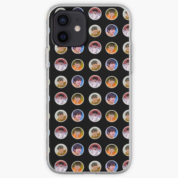 Fundas y carcasas para iPhone: Heeseung | Redbubble