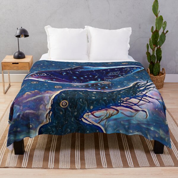 Item preview, UFO night classic vintage art designed and sold by polymathicbeast.