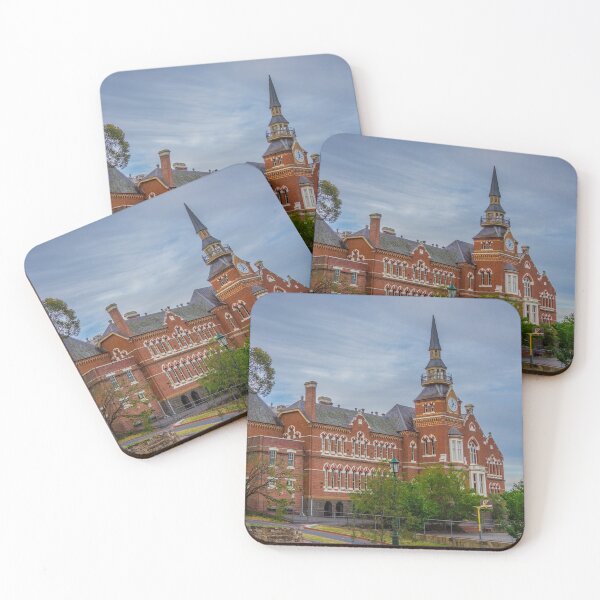 Item preview, The Majestic Camp Hill Primary School - Bendigo, Victoria designed and sold by Steven Jodoin.