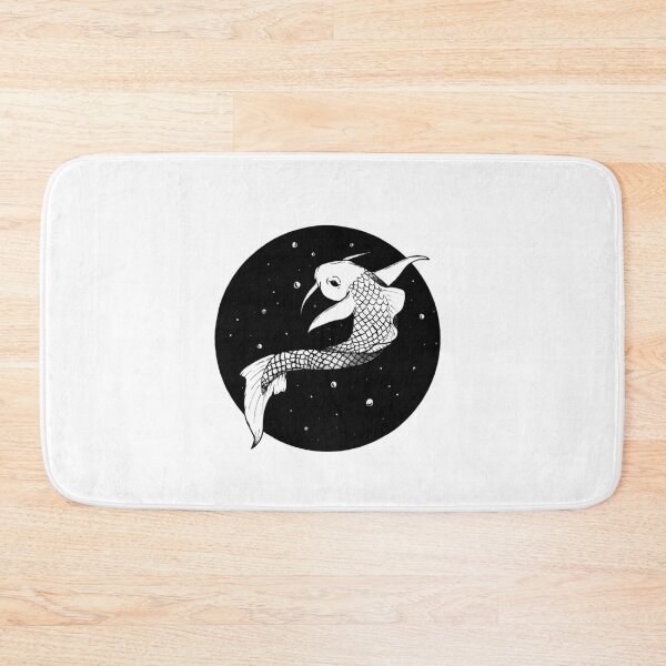Item preview, Japanese fish designed and sold by Laets.