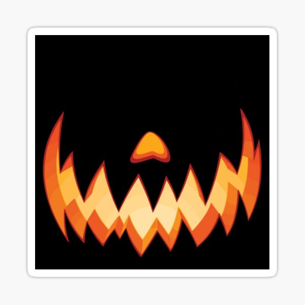 Item preview, Halloween Masks designed and sold by Riazzzy.