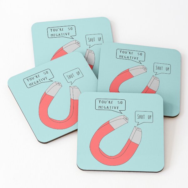 Item preview, Try to stay positive designed and sold by Delectably.