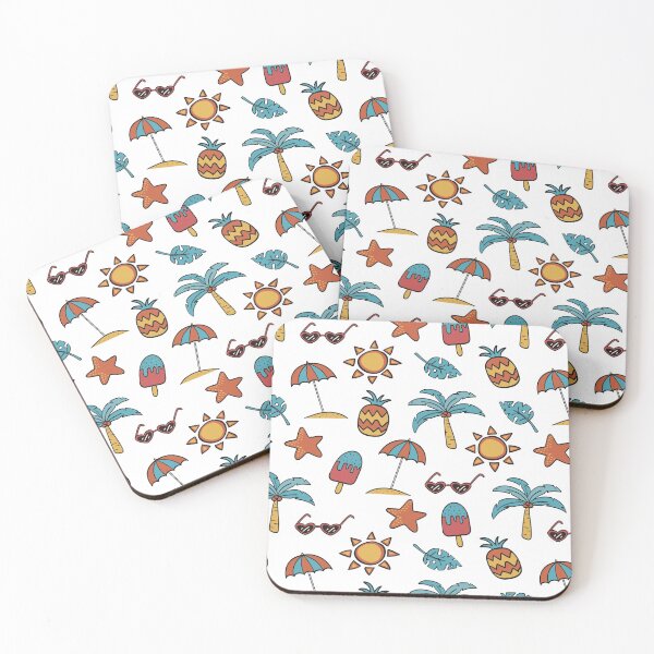 Item preview, Summer Vibes designed and sold by roleshop.