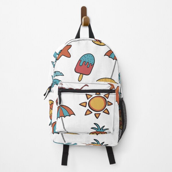 Item preview, Summer Vibes designed and sold by roleshop.