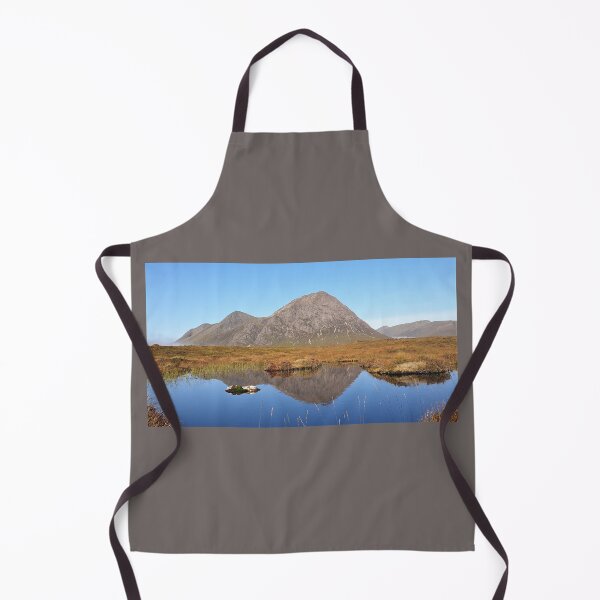 Item preview, Reflections of The Buachaille designed and sold by beavo.
