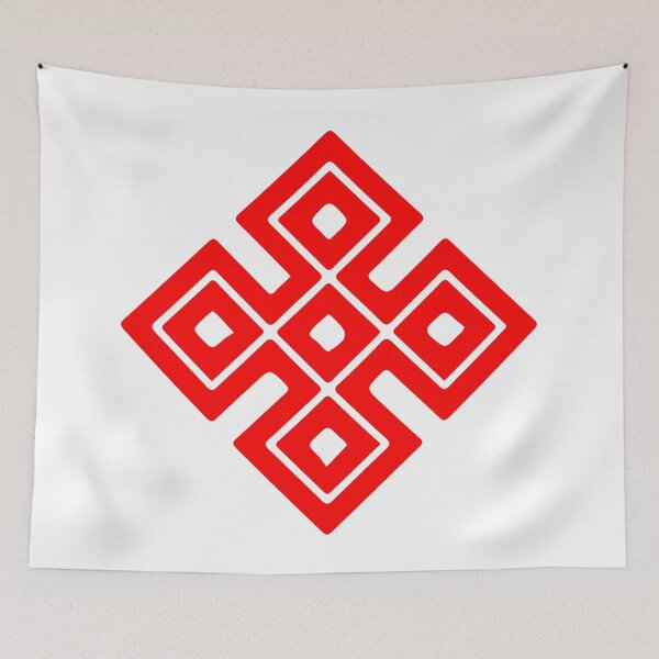 Item preview, Cross, hreshchyk designed and sold by keisthard.