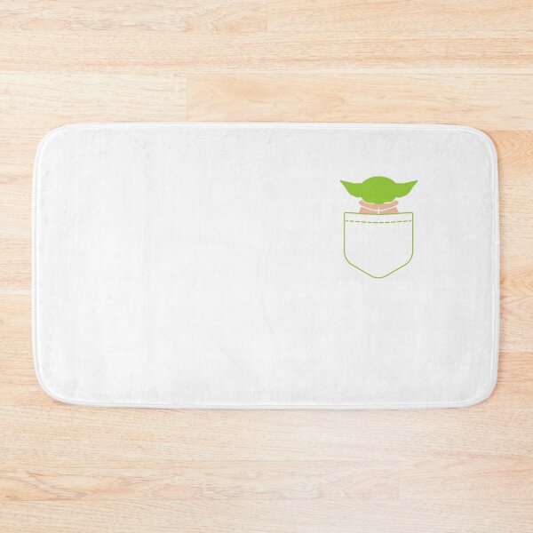 Item preview, Cuttie in your pocket designed and sold by chillstudio.