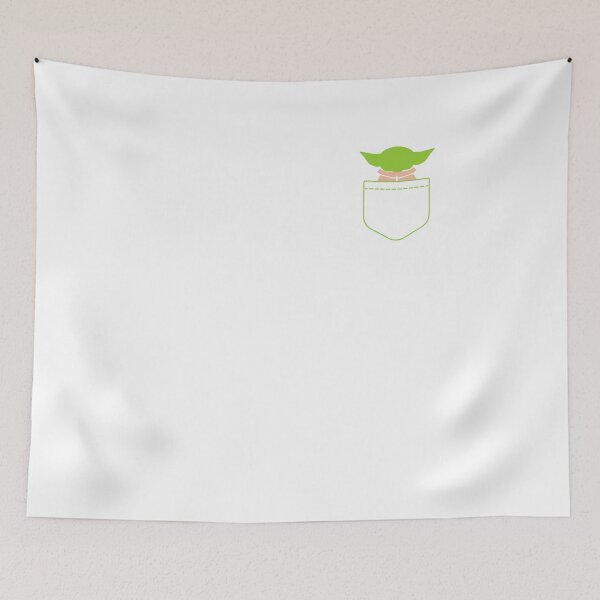 Item preview, Cuttie in your pocket designed and sold by chillstudio.