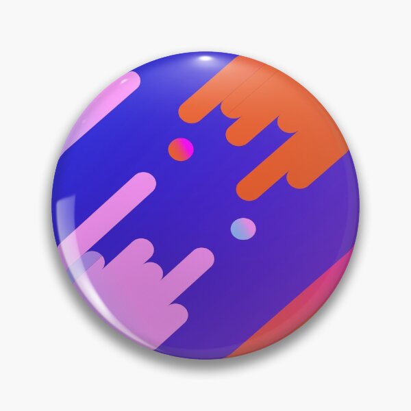 Item preview, Vector colorful background image designed and sold by BlueHut.