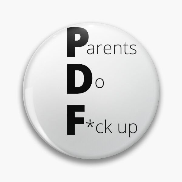 Item preview, PDF designed and sold by chark70.