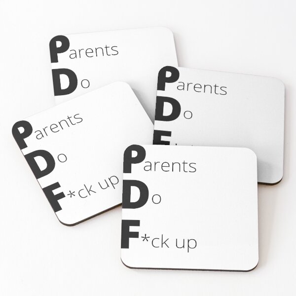 Item preview, PDF designed and sold by chark70.