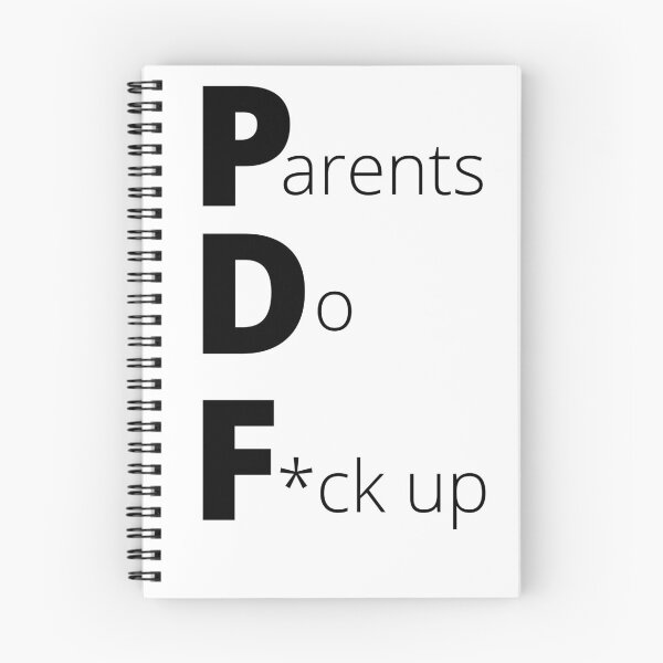 Item preview, PDF designed and sold by chark70.