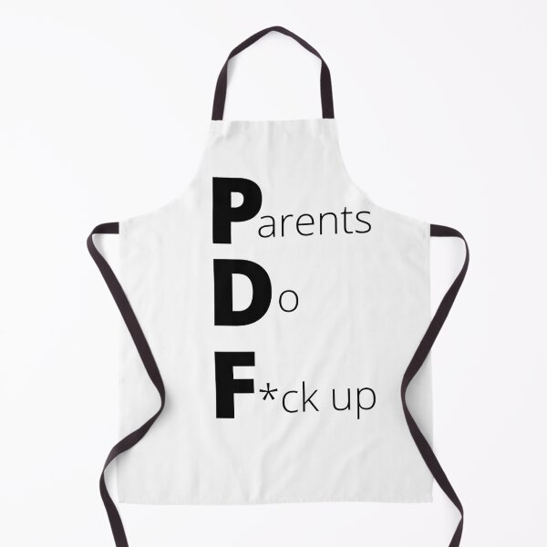 Item preview, PDF designed and sold by chark70.