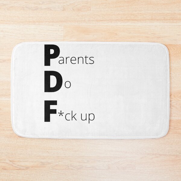 Item preview, PDF designed and sold by chark70.