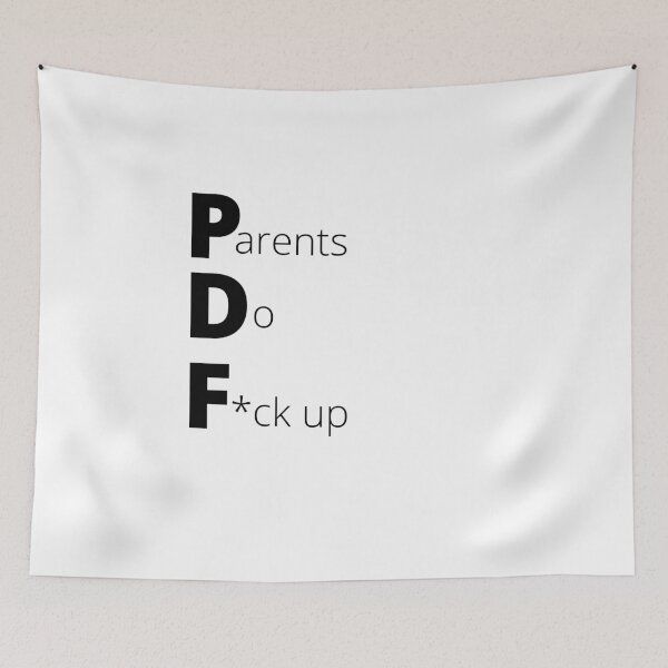 Item preview, PDF designed and sold by chark70.