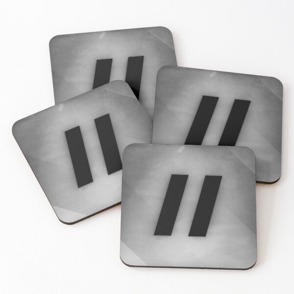 Item preview, Album 2 cover designed and sold by Delcan.
