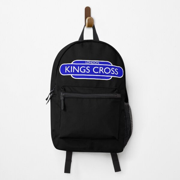 Item preview, Kings Cross designed and sold by ben-taylor1234.