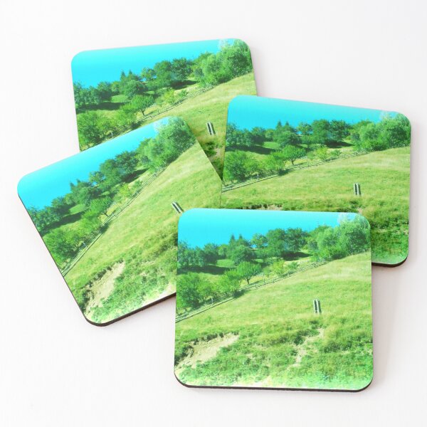 Item preview, Bright Green Meadow Photography designed and sold by LuckyKermit.