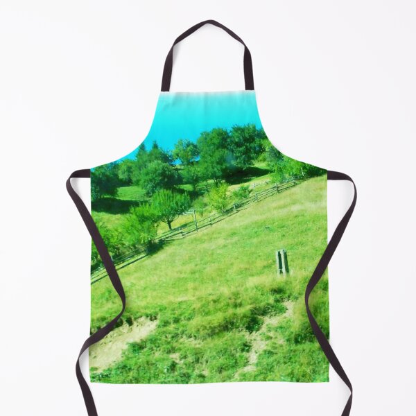 Item preview, Bright Green Meadow Photography designed and sold by LuckyKermit.