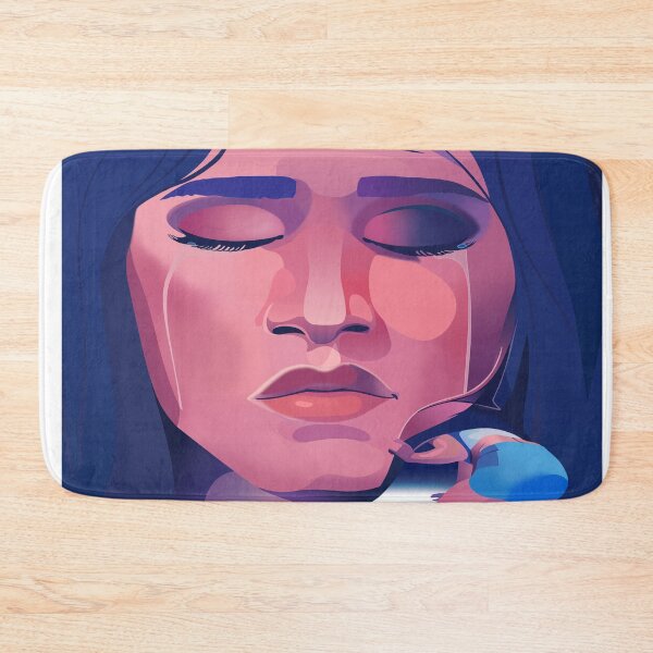 Item preview, Hiding under designed and sold by roleshop.