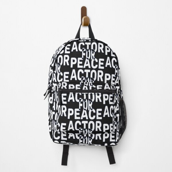 Item preview,   HAPPY INTERNATIONAL DAY OF PEACE designed and sold by Ralek.