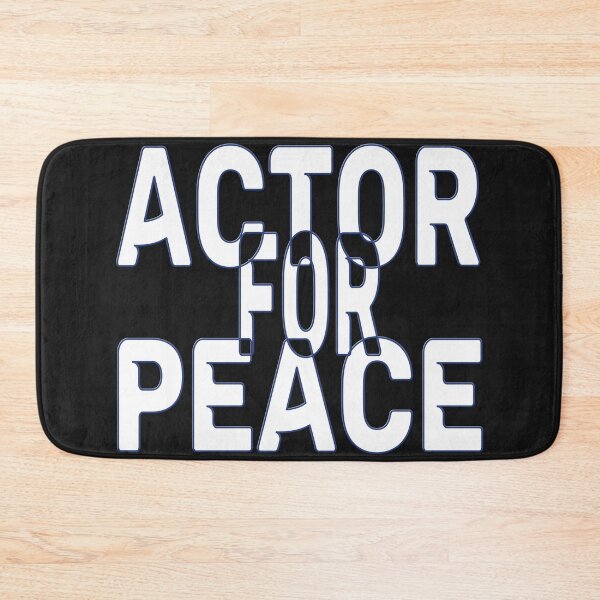 Item preview,   HAPPY INTERNATIONAL DAY OF PEACE designed and sold by Ralek.
