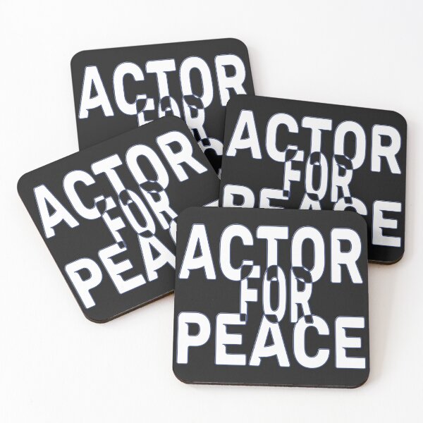 Item preview,   HAPPY INTERNATIONAL DAY OF PEACE designed and sold by Ralek.