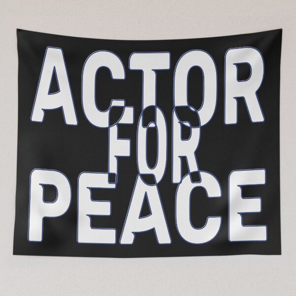 Item preview,   HAPPY INTERNATIONAL DAY OF PEACE designed and sold by Ralek.