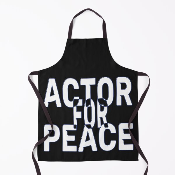 Item preview,   HAPPY INTERNATIONAL DAY OF PEACE designed and sold by Ralek.