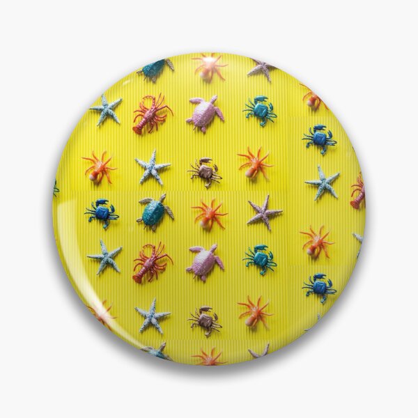 Item preview, Summer Breeze designed and sold by SiddharthaMoon.