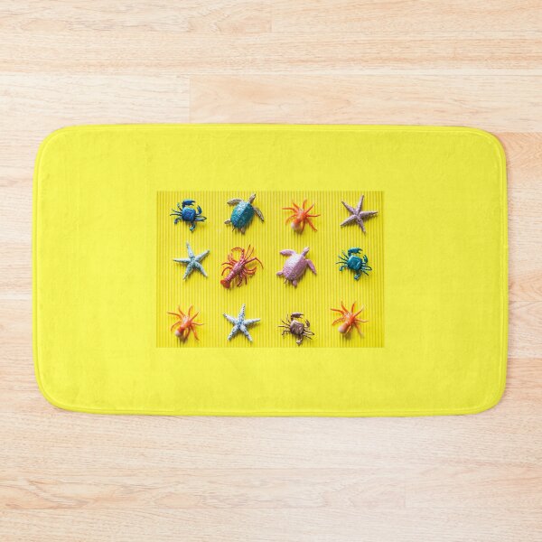 Item preview, Summer Breeze designed and sold by SiddharthaMoon.