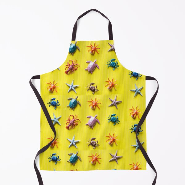 Item preview, Summer Breeze designed and sold by SiddharthaMoon.