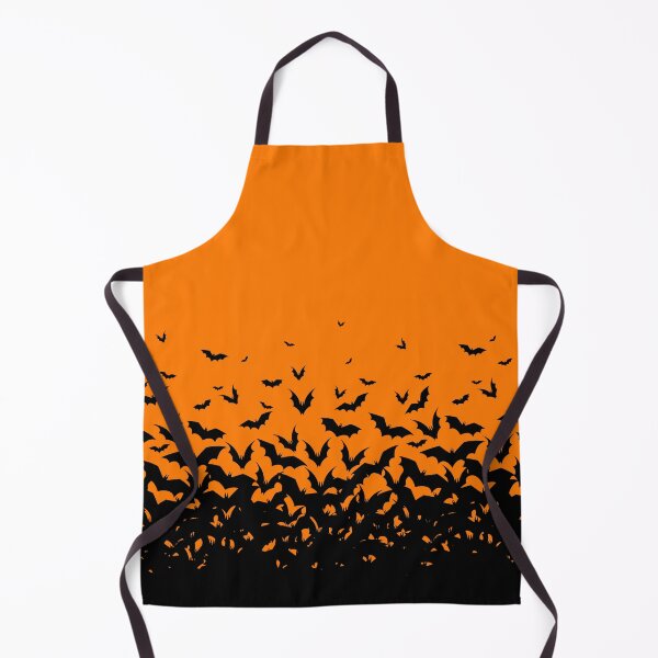 Item preview, Bat Attack designed and sold by Innsmouth.