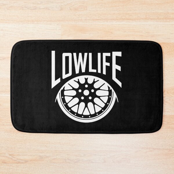 Item preview, Lowlife designed and sold by AmorinDesigns.