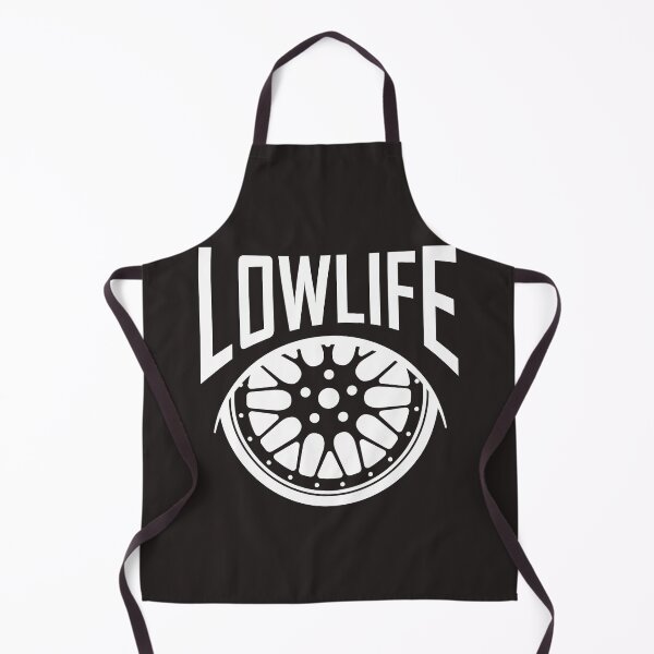 Item preview, Lowlife designed and sold by AmorinDesigns.