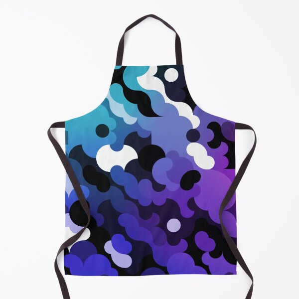Item preview, Natural formation  designed and sold by ^ H12021 ^.