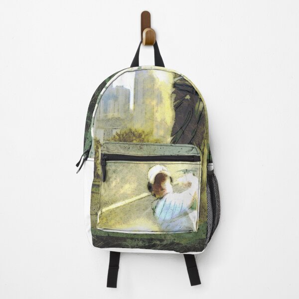 Item preview, Rory McIlroy In Dubai designed and sold by Goodaboom.