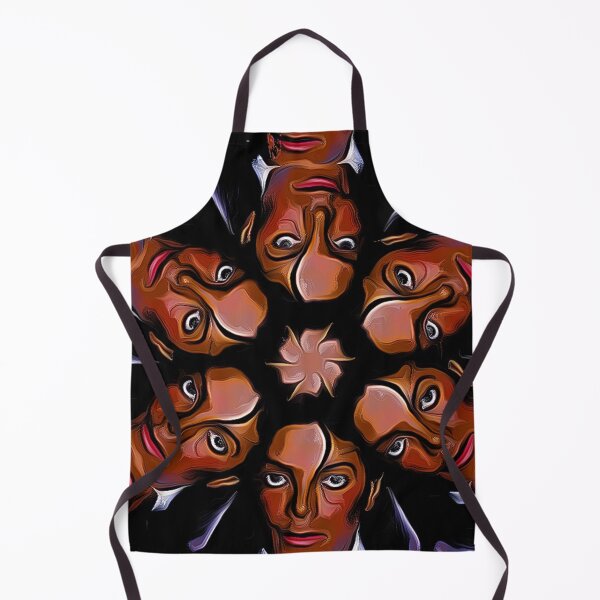 Item preview, king of pop V5 designed and sold by Alexaksil.