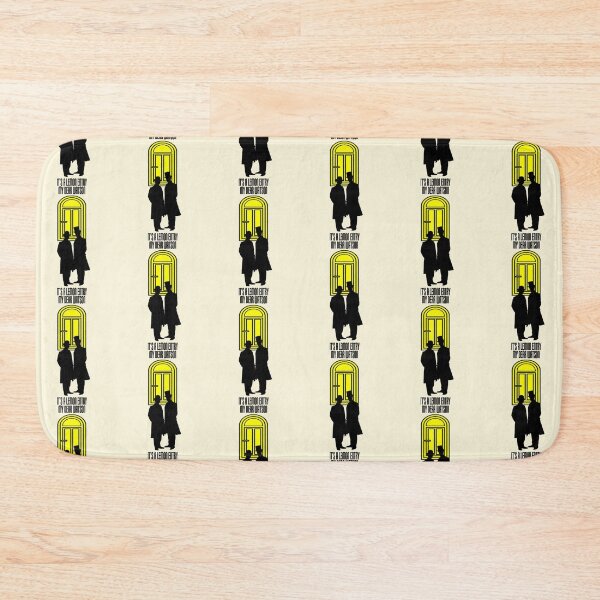 Item preview, Funny Sherlock Quotes 221B Baker St. Elementary Vintage Literary Gifts designed and sold by TopTeeShop.