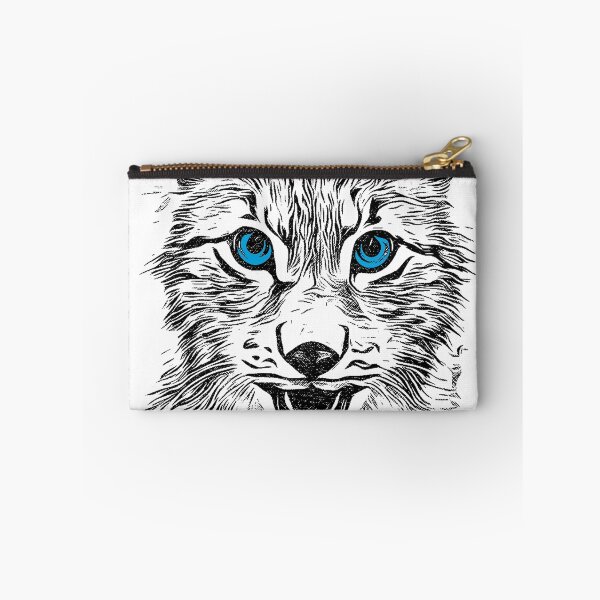 Item preview, Lince designed and sold by csoDesign.