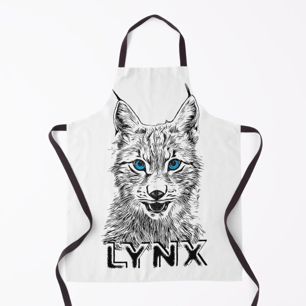 Artikelvorschau, Luchs entworfen und verkauft von csoDesign.