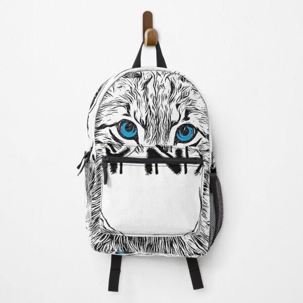 Item preview, Lynx designed and sold by csoDesign.