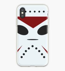 H2O Delirious iPhone Case