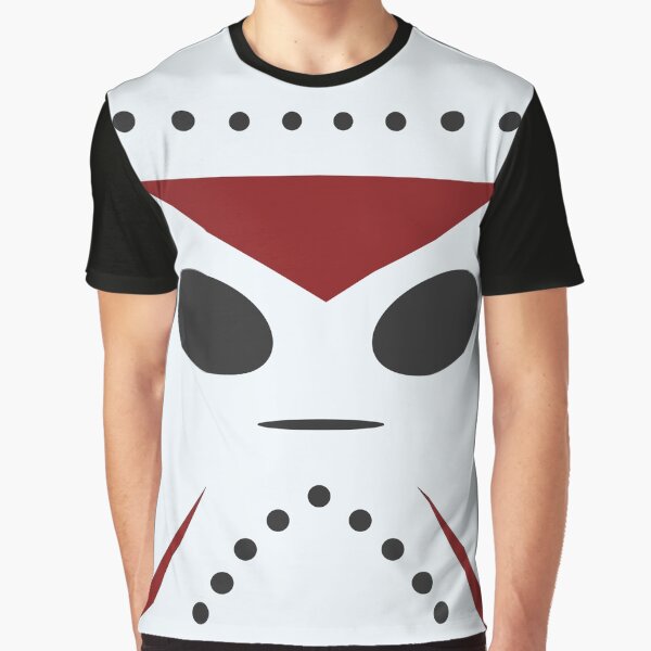 H2O Delirious Graphic T-Shirt