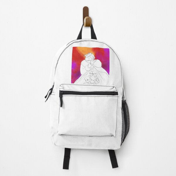 Item preview, Jcole designed and sold by Popcorn Art.
