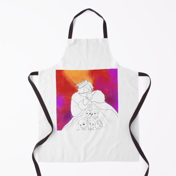 Item preview, Jcole designed and sold by Popcorn Art.