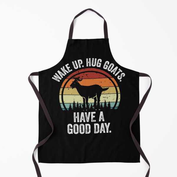 Item preview, Goat Owner Gift Goat Lover Dad Mom Goat lovers, Goat Day Gifts designed and sold by abcxyzsma.