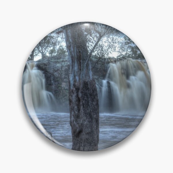 Item preview, Turpin Falls designed and sold by Steven Jodoin.