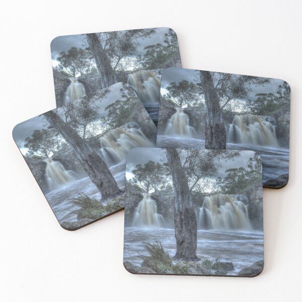 Item preview, Turpin Falls designed and sold by Steven Jodoin.